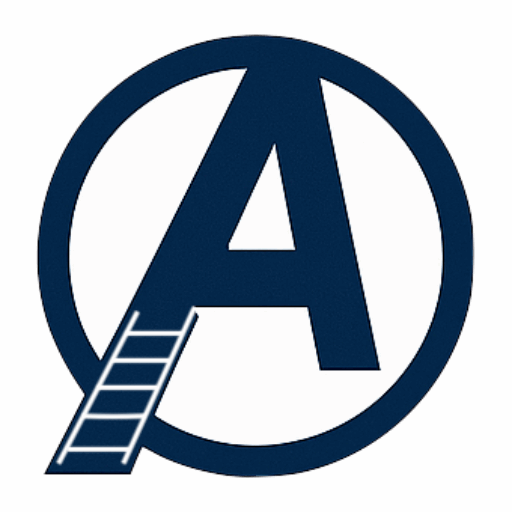 MyCareerAgents.ai